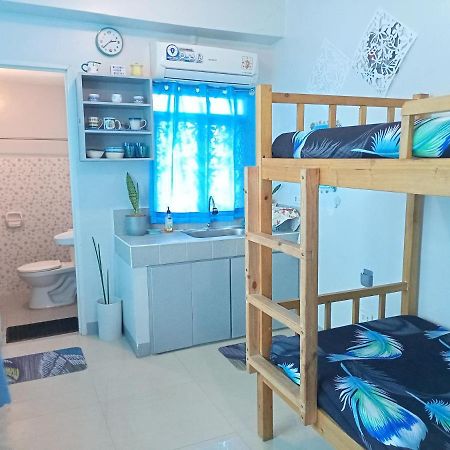 Spacious Cozy Room For Rent Near Naia ปาไซ ภายนอก รูปภาพ